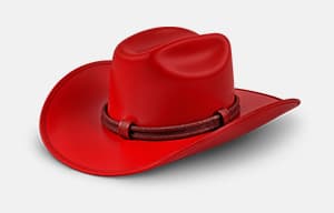 Red Hatの公式NPMチャンネル経由で数十のパッケージにバックドアが仕掛けられる | ISRセキュリティニュース編集局