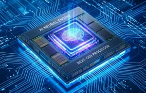 AI導入はインシデント発生率と相関、ガバナンスの必要性が浮き彫りに | ISRセキュリティニュース編集局