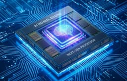 AI導入はインシデント発生率と相関、ガバナンスの必要性が浮き彫りに | SSO・ID管理・MFA対応・アクセス制限の国産IDaaS (CloudGate UNO)