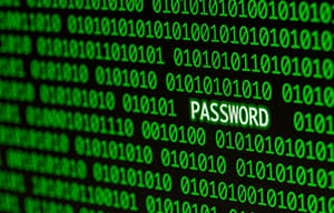 パスワード管理Dashlane、ハッカーが一部顧客のパスワード保管庫を盗んだと発表 | ISRセキュリティニュース編集局