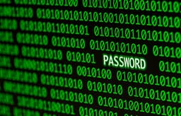 パスワード管理Dashlane、ハッカーが一部顧客のパスワード保管庫を盗んだと発表 | SSO・ID管理・MFA対応・アクセス制限の国産IDaaS (CloudGate UNO)
