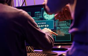 FortiGateデバイスを標的とした認証情報搾取キャンペーンについて警告 | ISRセキュリティニュース編集局