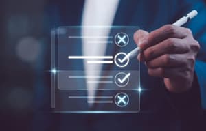 社長100人にアンケート ミュトス級AIに備え「投資拡大」81% | ISRセキュリティニュース編集局