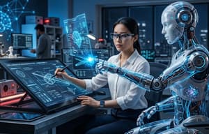 AIエージェントと共に働くリスクとは? PwCが説く「実践的ガバナンス」 | ISRセキュリティニュース編集局