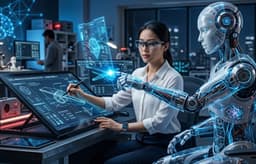AIエージェントと共に働くリスクとは? PwCが説く「実践的ガバナンス」 | SSO・ID管理・MFA対応・アクセス制限の国産IDaaS (CloudGate UNO)