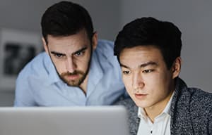 AIエージェントを乗っ取る『Agentjacking』の脅威 -Tenet Security調査 | ISRセキュリティニュース編集局