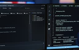 Claudeの共有機能から会話ログや成果物がGoogle検索に露出 | SSO・ID管理・MFA対応・アクセス制限の国産IDaaS (CloudGate UNO)