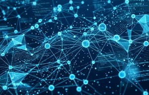 OpenAIの未公開AIモデル、テスト環境を脱出しHugging Faceへ不正侵入 | ISRセキュリティニュース編集局