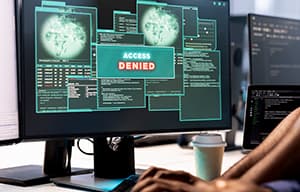 2026年版フィッシング調査から読み解く人的リスクの最新動向 - KnowBe4調査 | ISRセキュリティニュース編集局