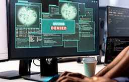 2026年版フィッシング調査から読み解く人的リスクの最新動向 - KnowBe4調査 | SSO・ID管理・MFA対応・アクセス制限の国産IDaaS (CloudGate UNO)