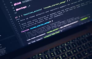 CISAのGitHub漏洩事件とそこから学ぶべき教訓 | ISRセキュリティニュース編集局