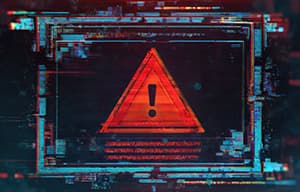 2025年のランサムウェア攻撃は増加、従来型データ侵害は減少 - Bitsight調査 | ISRセキュリティニュース編集局