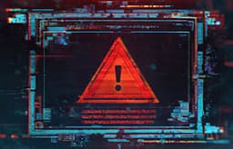 2025年のランサムウェア攻撃は増加、従来型データ侵害は減少 - Bitsight調査 | SSO・ID管理・MFA対応・アクセス制限の国産IDaaS (CloudGate UNO)