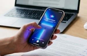 AIが「攻撃の実行者」へ進化――チェック・ポイント「AIセキュリティレポート」 | ISRセキュリティニュース編集局