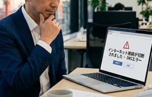 「AIが答えたURL」も信用できない 公式サイトや警察まで偽装する新たな詐欺 | ISRセキュリティニュース編集局
