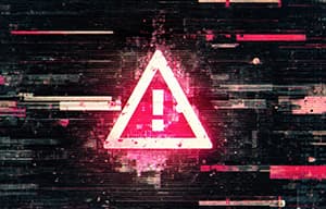 Claudeのシステム侵害は「AIの暴走」ではなく「アクセス制御の脆弱性」が原因 | ISRセキュリティニュース編集局