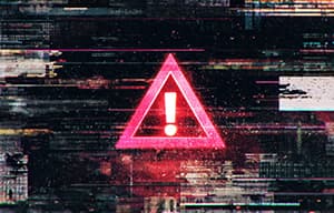 ハッカー、Fortune 500企業などのAzureから360万件超の従業員データを窃取したと主張 | ISRセキュリティニュース編集局