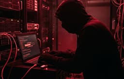 ReliaQuest、MFA突破も「端末制限」でデータ窃盗を阻止 | SSO・ID管理・MFA対応・アクセス制限の国産IDaaS (CloudGate UNO)