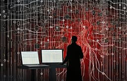 専門家が警告する、強力な中国製AI「GLM 5.3」の衝撃 | SSO・ID管理・MFA対応・アクセス制限の国産IDaaS (CloudGate UNO)