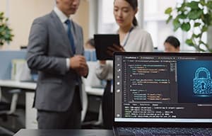 政府がサイバー攻撃元を直接無害化へ AI台頭で進化する国の防衛体制 | ISRセキュリティニュース編集局