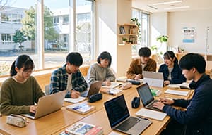 大学に不正アクセス、統合当時の学生・教職員情報など漏えいの可能性 | ISRセキュリティニュース編集局
