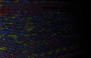 自律型AIエージェントが悪用され6時間足らずで数千件の認証情報を侵害 | ISRセキュリティニュース編集局
