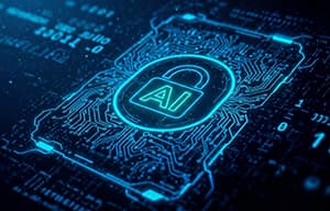 OpenAI、「重大(Critical)」レベルのサイバー能力を持つ初のAIモデルを公開へ | ISRセキュリティニュース編集局