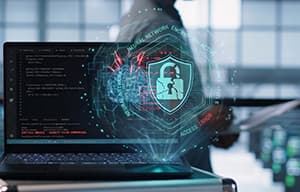 AIエージェントの急増にセキュリティの対応が追いつかず - IDC調査 | ISRセキュリティニュース編集局