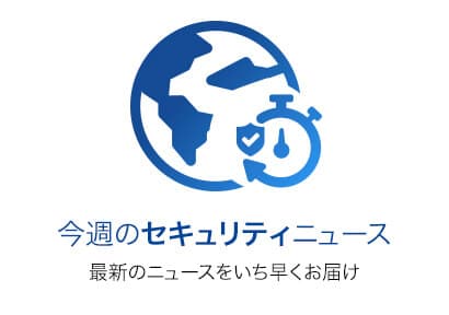 2022年11月18日