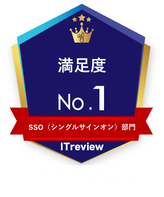 SSO Widget 1