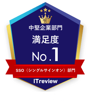 SSO Widget 3