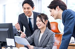 ご利用開始