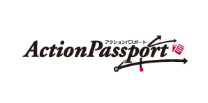 シングルサインオン (SSO) 連携サービス - ActionPassport