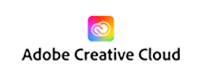シングルサインオン (SSO) 連携サービス - Adobe Creative Cloud
