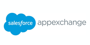 シングルサインオン (SSO) 連携サービス - AppExchange