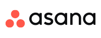 シングルサインオン (SSO) 連携サービス - Asana