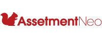 シングルサインオン (SSO) 連携サービス - Assetment Neo