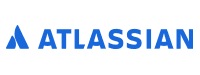 シングルサインオン (SSO) 連携サービス - Atlassian