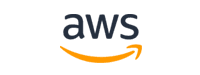 シングルサインオン (SSO) 連携サービス - Amazonビジネス