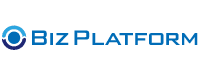 シングルサインオン (SSO) 連携サービス - BIZ PLATFORM