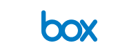 シングルサインオン (SSO) 連携サービス - Box