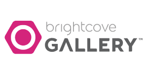 シングルサインオン (SSO) 連携サービス - brightcove