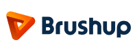 シングルサインオン (SSO) 連携サービス - Brushup