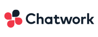 シングルサインオン (SSO) 連携サービス - Chatwork