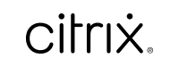 シングルサインオン (SSO) 連携サービス - Citrix Content Collaboration (ShareFile)