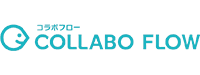 シングルサインオン (SSO) 連携サービス - コラボフロー