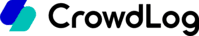 シングルサインオン (SSO) 連携サービス - CrowdLog
