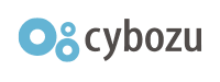 シングルサインオン (SSO) 連携サービス - cybozu.com