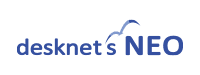 シングルサインオン (SSO) 連携サービス - desknet's NEO(デスクネッツ ネオ)