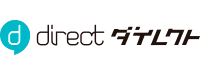 シングルサインオン (SSO) 連携サービス - direct